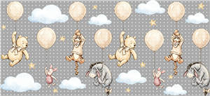 16oz Disney-D 4603